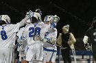 MLax vs Anna Maria  Men’s Lacrosse season opener vs Anna Maria College. : MLax, lacrosse